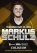 Markus Schulz