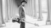 Marcus Miller