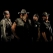 Texas Hippie Coalition plus Eve To Adam