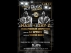 Americas Next Hot Music Producer: Nas Vs Jay-Z hosted by Hot 97's DJ Spynfo