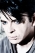 Gary Numan