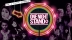 One Night Stand with Hussle Club, Dynasty Electric, Chippy Nonstop, Demetra, Lexelle, Jen Urban & the Box, Radiomusik & Angi3