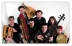 Canzoniere Grecanico Salentino