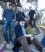 Radar Brothers plus Ola Podrida