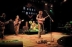 Moonrise Nation / Kelly Steward / Kevin Flynn and the Avondale Ramblers / Angel Katz