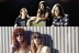 The Whigs / Deap Vally / Brighton MA