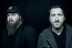 Pinback