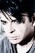 Gary Numan