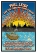 Phil Lesh & the Terrapin Family Band