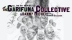 The Garifuna Collective and Danny Michel