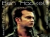 Ben Hackett with Special Guest Dustin Hook