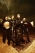 Melechesh with Vreid / Lightning Swords of Death / Reign of Lies