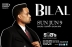 Bilal