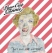In The Den: The Happy Talk Band + Low Cut Connie