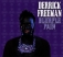 In The Den: Derrick Freeman's Smokers World