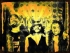IN THE DEN : Tony Holiday Trio + Gravy