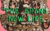 In The Den: The Brand New Life "Afrobeat/Fusion Septet" + The Quickening