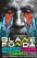 Blane Fonda / The Noise FM / Friends of Italian Opera