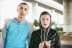Kalin and Myles plus special guests
