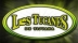 Los Tucanes De Tijuana CON El Nuevo Golpe