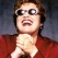 Diane Schuur