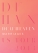Deafheaven / Marriages