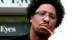W. Kamau Bell