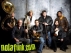 Bonerama / Aboard THE JEWEL - E 23rd St & FDR (EAST SIDE)