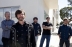 Son Volt plus TBD