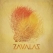 ZAVALAZ
