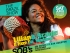 Brazil Show with Liliana Araujo & Madam Forro