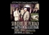 AFTER WORK SALSA GROOVE HAPPY HOUR with Soneros De Verdad featuring Mayito Rivera & Luis Frank