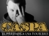 Havoc Thursdays featuring Caspa / Kill Paris / Antiserum & Mayhem