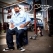 J Boog plus Hot Rain