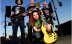In The Den : Firebug + Oddfellows