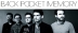 Back Pocket Memory plus Beta State / The Material / Good Morning Orbit / Celestial Migration