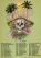 Passafire plus Stick Figure / Tatanka / PapaFish / Mr. Good Day