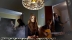 Desert Stars / Wyatt / The Sharrows