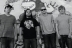 Young Analogs with Lionized / Wild High