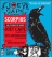 Scorpios / Joey Cape (Lagwagon) / Jon Snodgrass (Drag The River)