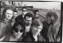 Molasses plus The Braxmatics / The Fabulous Party Boys