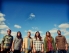 Roadkill Ghost Choir plus Shepherd / Ghosts I've Met