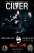 CILVER plus Killcode / Man On Earth / January Jane / Mother