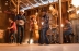 Turnpike Troubadours plus The Rachel Mae Band