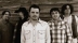 Reckless Kelly Livers of Steel III Tour Plus Mikey & The Motorcars plus Wade Bowen
