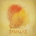 ZAVALAZ featuring Cedric Bixler-Zavala of At the Drive-In and Mars Volta plus Dot Hacker