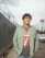 Jay Chandrasekhar featuring Special guests