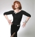 Charles Busch