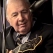 The WBGO Jazz Series: Benny Goodman & Other Joys with Ken Peplowski, Bucky Pizzarelli, Jay Leonhart, Ehud Asherie, and Willie Jones III