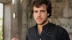 Gilad Hekselman Trio featuring Mark Turner